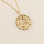 Ожерелье Brilliant Earth - фото 4