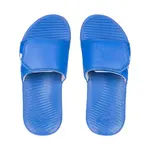 Bright Coast Quiksilver детские шлепанцы, синий - фото 3