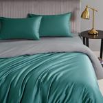 FUANNA Простыня 150x200 см - фото 6