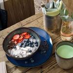 Нравиться. Столовый сервиз Lave bleu от Villeroy & Boch, 4 предмета - DS - фото 3