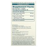 Himalaya Амла 60 капсул - фото 2