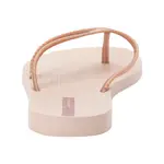 Шлепанцы Ipanema "IPANEMA BOSSA FEM", розовый - фото 6