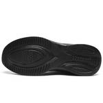 Туфли Men"s Casual Men Low-Top черный Mulinsen - фото 4