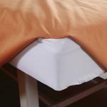 Antarctic Подушка - фото 5