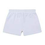 Шорты Ellesse Shandrelini, белый - фото 2