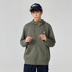 Куртка PLAYER мужская Kappa, белый - фото 11