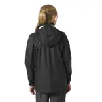 Куртка Helly Hansen Loke 2.0 Jr, черный - фото 2