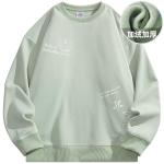 Толстовка унисекс Doraemon, Светлый Хаки - фото 29