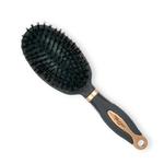 Эксклюзивная расческа, 1 шт. Top Choice - фото