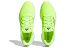 ZG23 Vent Golf «Lucid Lemon» Adidas - фото 4