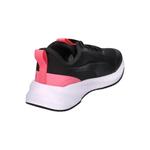 Кроссовки Puma Flyer Lite 3 Jr., чёрные, детские - фото 6