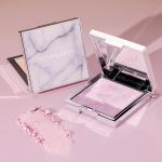 Хайлайтер Dear Dahlia, pillow pink, 7 гр - фото 4