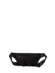 Поясная сумка Karl Lagerfeld, черный - фото 3