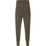 Женские леггинсы Align Collection Lululemon, черный - фото 6