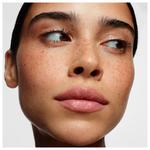 Блеск для губ с spf 50 INGLOT Glazed Lips, MERINGUE 91 - фото 3