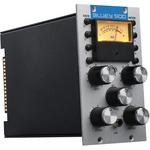 Динамический процессор Black Lion Audio Bluey 500 Compressor FET Limiting BLUEY 500 - фото