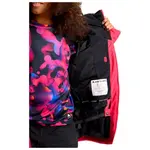 Куртка Burton Spindal, розовый - фото 5