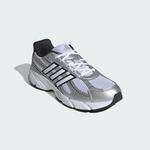 Кроссовки ADIDAS SPORTSWEAR Technochaos 2000, белый - фото 5
