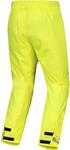Брюки от дождя Macna, желтый - фото 2
