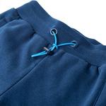 Брюки Bejo Royce, синий - фото 4