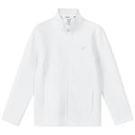 Топ для младших школьников Skechers, желтый - фото 7