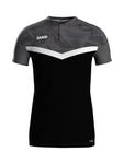 Футболка Performance JAKO, Black - фото