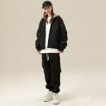 Куртка Unisex Premier 55, экрю - фото 9