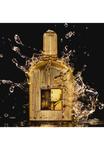 Черная Орхидея, духи 50ml TOM FORD - фото 4
