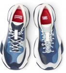 Кроссовки CAMPER Karst 2, синий/темно-синий - фото 3