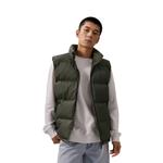 Пуховик мужской Calvin Klein, BEH-Space Black - фото 10