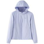 CAMEL Городская функциональная куртка Urban Function Series, Marsh Green - фото 3