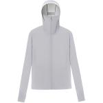 Ветровка для женщин Camel, цвет Ethereal Blue - фото 2