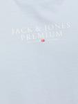 Футболка Jack & Jones - фото 6