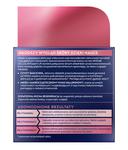 Ночной антивозрастной крем 50мл Nivea, Cellular Expert Lift - фото 4