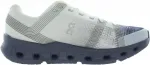 Кроссовки On Men's Cloudgo Sneakers - фото 3