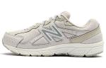 Женские кроссовки New Balance NB 480 - фото