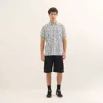 Мюнхен 2507652 Поло Munich, серый - фото 5