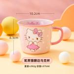 Кружка Sanrio, Pochacco - фото 8