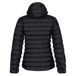 Куртка Rock Experience Cosmic 2.0, черный - фото 2