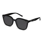 01 Square Sunglasses GENTLE MONSTER - фото