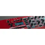 Вэйв 2 Nord - фото 7