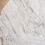 Ковер Parker Kate Safavieh, 61x244 см - фото 5