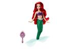 Куклы принцессы в коробке ball jointed dolls Disney - фото 5