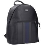 Рюкзак Ted Baker Backpack Tysser, черный - фото 2