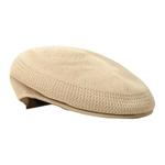 Унисекс Берет KANGOL - фото 5