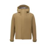 DESCENTE Ветровка мужская, DG-Pine Grove - фото 2