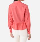 Лиззи Топ в Rouge STARKx - фото 2