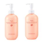 Лосьон для тела / Крем / Спрей Unisex TWG - фото 8