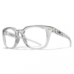 Солнцезащитные очки Wiley X Ultra polarized, прозрачный - фото 7