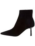 Ботильоны STEVE MADDEN, Black - фото 2